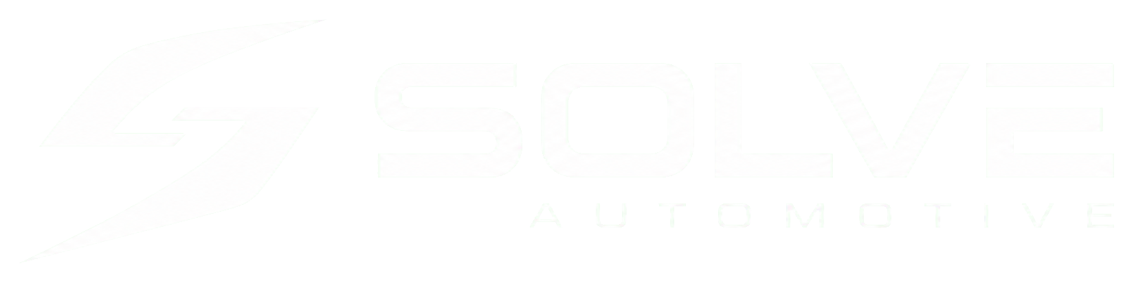 SOLVE Automotive