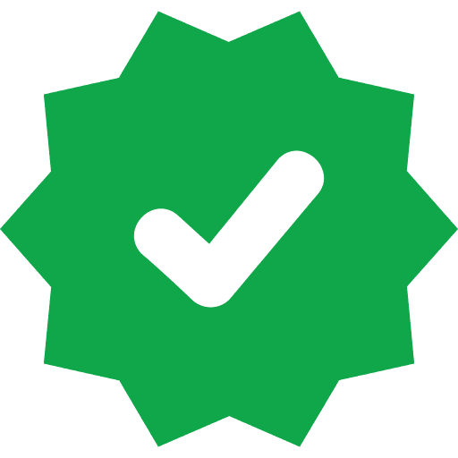 Verificada